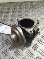 AGR-Ventil 038131501S VW Golf IV (1J) 1.9 TDI 74kW 101PS 