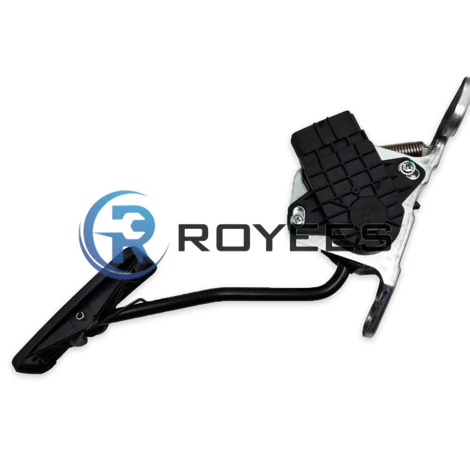 OEM 36010AG021 FOR Subaru Outback Legacy Gas Accelerator Pedal Travel Sensor Foto 2 de 4