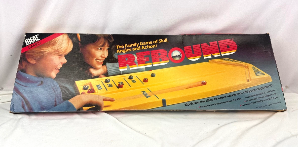 Alley Cat Games - Le coin du jouet