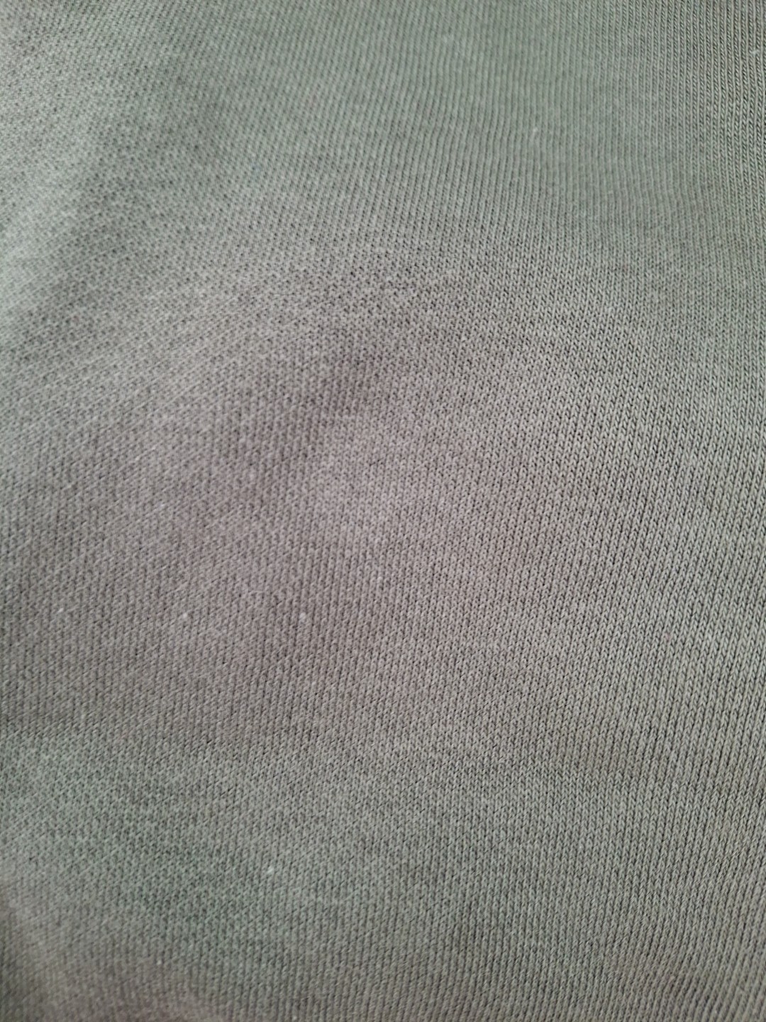 Picture 5 of 13