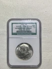 1964 Kennedy Half Dollar Bunion Silver Hoard  #1480/2500