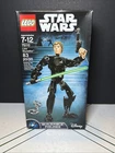 LEGO Star Wars: Luke Skywalker 75110 Brand New Sealed