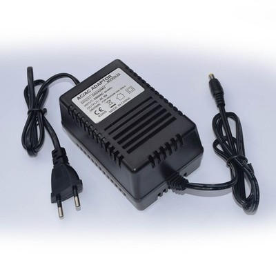 9V Netzteil / Ladegerät für Lexicon MPX100 Multieffekt-Gerät