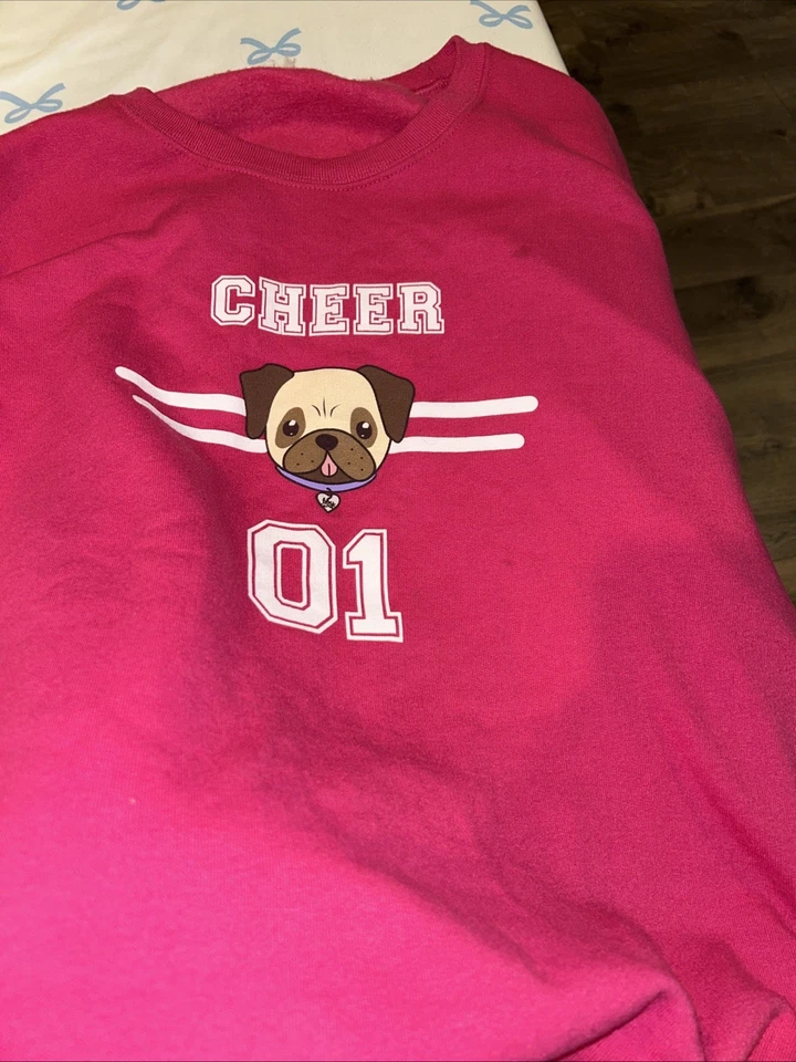 Piper Rockelle Hoodie - Image 2 of 4