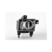 Nebelscheinwerfer H3 Rechts FüR Opel Vectra C GTS Signum CC Bj. 08 05->>