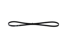 KEILRIPPENRIEMEN FÜR FIAT TIPO (160 ), FIAT PUNTO (176 ) - BOSCH 1 987 947 886