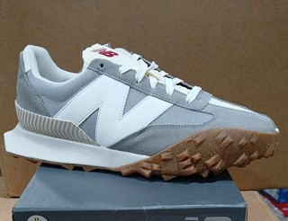 New Balance Athletic Shoes