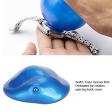 Watch Case Opener Ball Professional Watch Back Cover Opening Tool Watches Repair