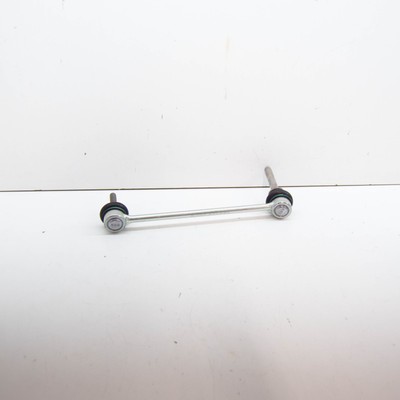 PORSCHE 911 991 Stabilisatorstange vorne Lenker 99134306980 NEU ORIGINAL