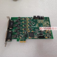 LYNX AES16e-G PCI-E digital audio sound card AES16e