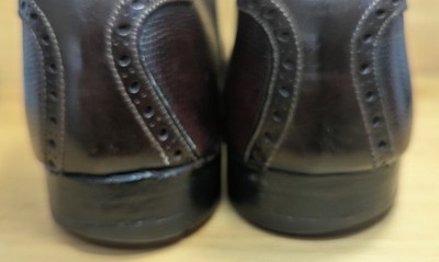 Alden 995