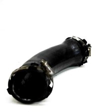 AUDI A4 Avant 8ED, B7 Ladeluftkühlerschlauch rechts NERA 2.0 Benzin 2881296