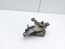 Front Windscreen Wiper Motor Right Side Ds73-17504-ce Ford Mondeo Mk5 2016