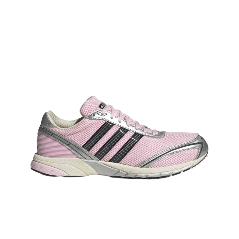 adidas gazelle silver green womens Adidas F50 Tunit Mega Consortium Mens Shoes Color: Real Magenta/Real M   Shoe Gallery Inc
