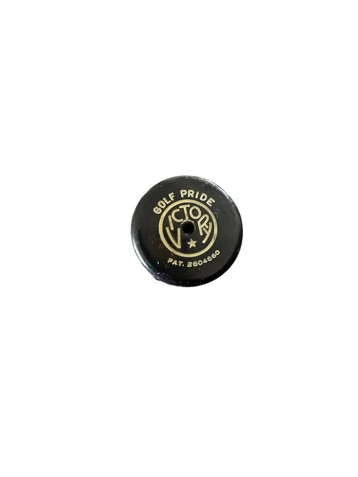 Винтажная женская клюшка для гольфа питчинг-ведж Alice Bauer зарегистрированная 35 дюймов - Изображение 3 из 4