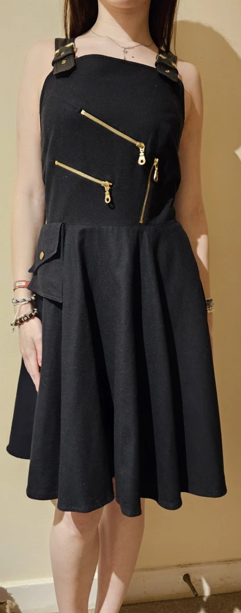 KENZO Dresses for Women for sale | eBay