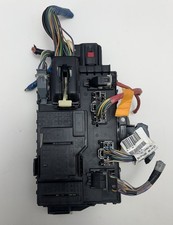 2009 - 2010 Oem Ford Expedition Junction Block Fuse Relay Box 9l1t-15604-ab 2009 - 2010 Oem Ford Expedition Junction Block Fuse Relay Box 9l1t-15604-ab
