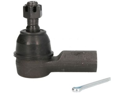 SPURSTANGENENDSTÜCK FÜR HONDA STREAM 01-06 CR-V II MK2 01-06