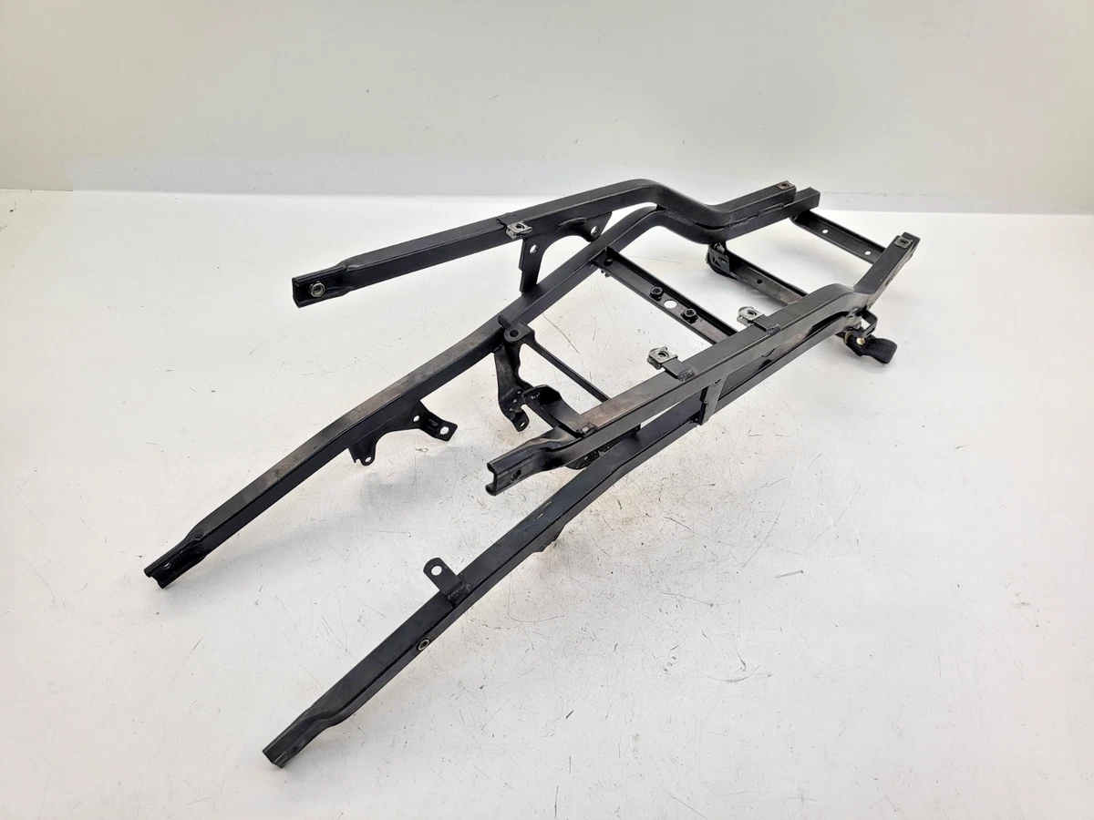 Motorcycle Frames for Aprilia RS125 for sale | eBay