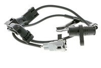 Vemo V70-72-0053 Sensor, Raddrehzahl FüR Toyota