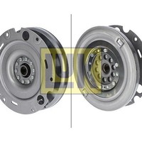 LuK Zweimassenschwungrad 415 0904 09 FüR Audi A6 C7 Avant 4G5 2011-2019