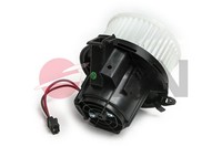 JPN InnenraumgebläSe 60E9030-JPN 12V FüR Mercedes Klasse W212 Model S212 W204 SL