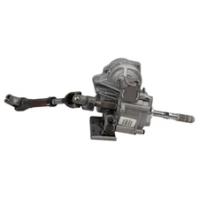 2008-2010 Hyundai Elantra Electric Power Steering Column Motor 563002H300 OEM