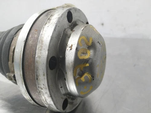 1K0407271BJ Transmision Delantera Izquierda para VOLKSWAGEN PASSAT BERLIN 617538 - Imagen 3 de 10