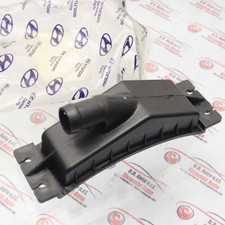 Filtre à air Hyundai PONY