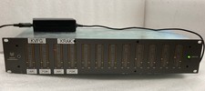 WOHLER TECHNOLOGIES Level Meter LM53-24