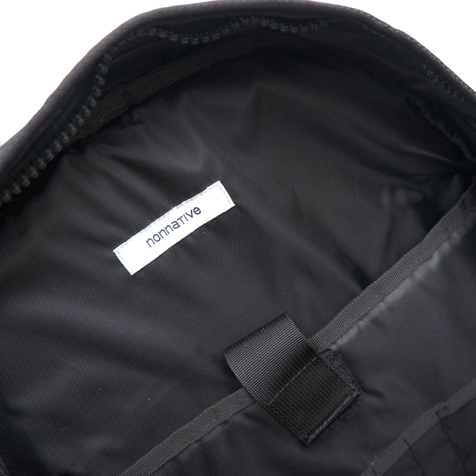 Non native nonnative backpack bag backpack for me… - image 9