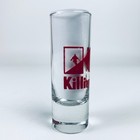 Bild 10 von 17