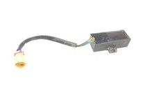 Linhai HY700 Control module 1 piece