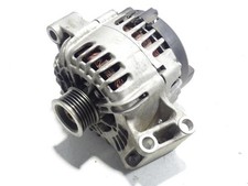 Alternateur Ford KA