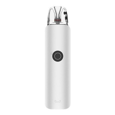 Uwell Caliburn G4 Classic Pod Kit / 1400mAh / Interner Akku / 35W / 3ml / USB-C