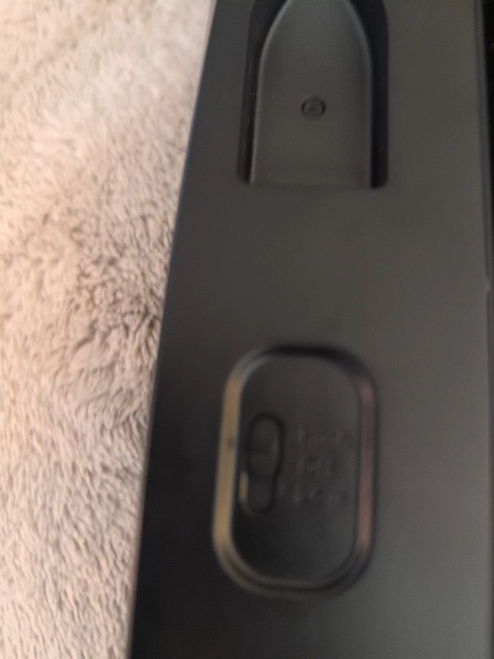 Control4 Recharging Station for C4 SR150/SR250RS-B Remote Control  - Image 3 of 4