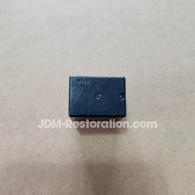Toyota Jzx100 Auto Up / Down Window Switch Relay Genuine Oem | eBay ...
