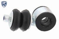 Stange Strebe RadaufhÄNgung Vorne Vaico V10 7174 FÜR Seat Skoda VW Koppelstange