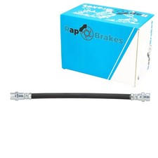 Flexible de frein BMW X6