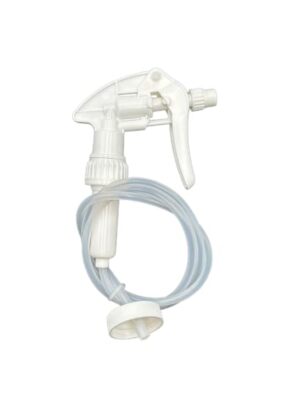 Premium Heavy Duty Remote Trigger Sprayer, 40