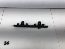 10-11 KIA SOUL 2.0L L4 GAS 16V ENGINE MOTOR FUEL INJECTOR RAIL RAMP OEM