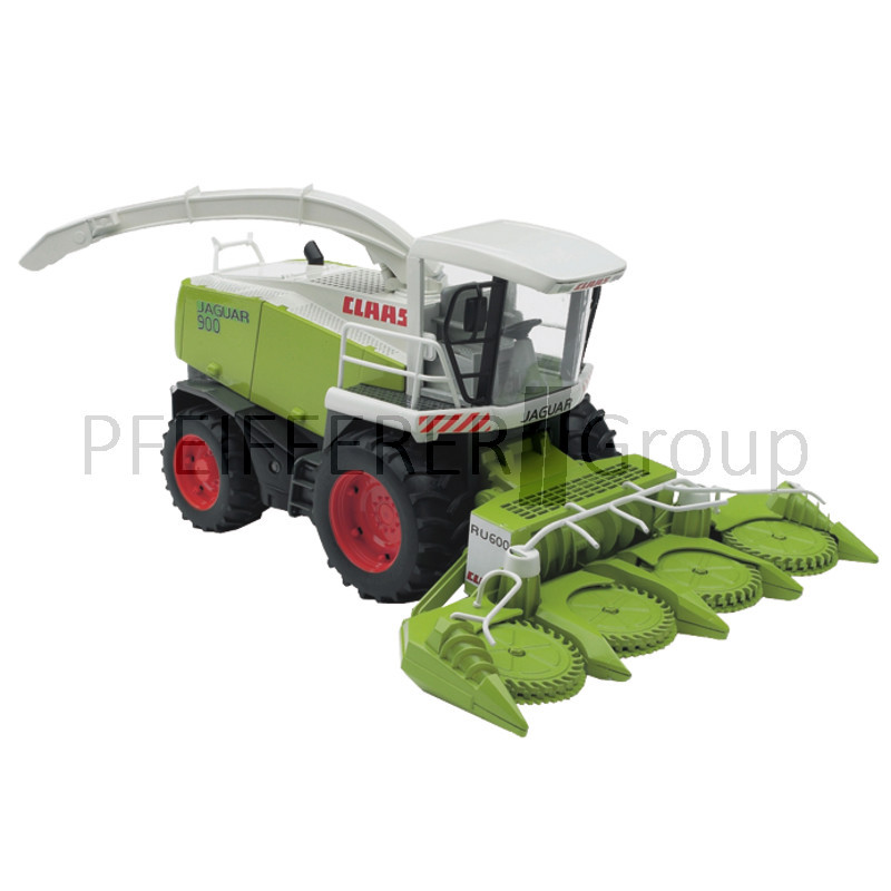Bruder CLAAS Jaguar 900 Feldhäcksler 1 16 Maishäcksler Spielzeughäcksler Modell Bruder CLAAS Jaguar 900 Feldhäcksler 1 16 Maishäcksler Spielzeughäcksler Modell