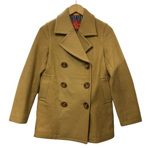 Vivienne westwood pea - Gem