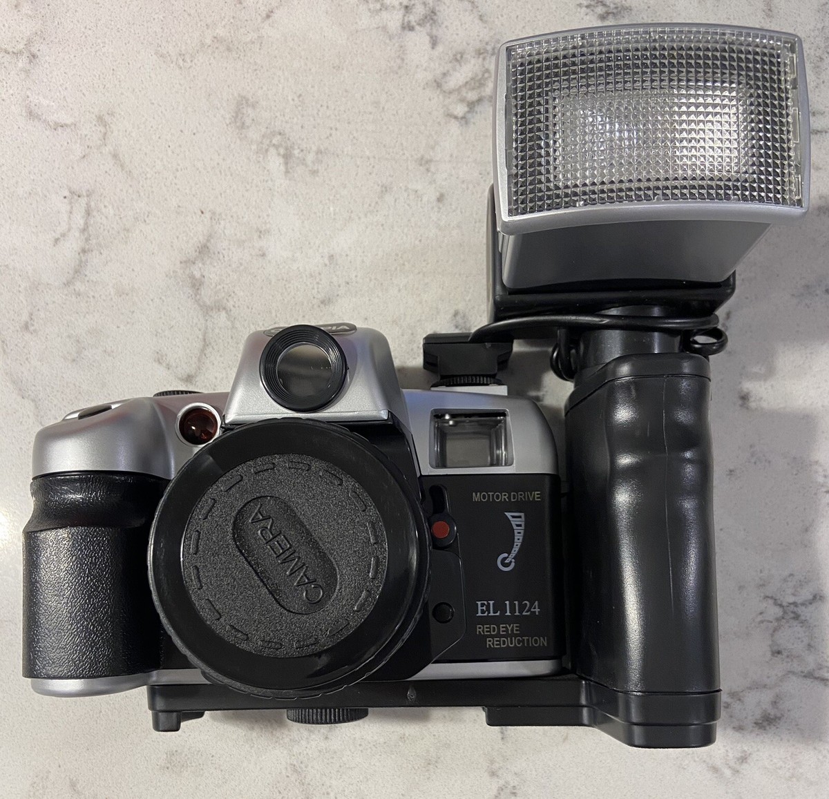 【新品未使用】　oldsea komorebi ラクラメ s-l1200.jpg