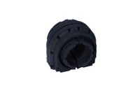 Maxgear 72-5808 Lagerbuchse, Stabilisator FüR Audi Seat Skoda VW
