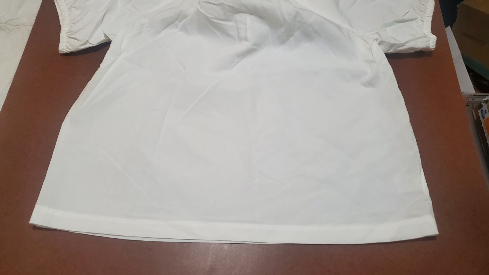 Picture 5 of 5