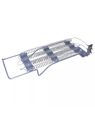 New Whirlpool WP4391960 Genuine OEM Heating Element: 4391960 Open Box RS4