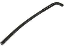 Honda FUEL LINE 17681-HM8-000 97-2021 TRX250 RECON TRX250X | eBay