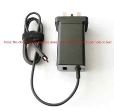 Suitable for DJI Mavic 3 Classic charger power supply adapter Cine Avata