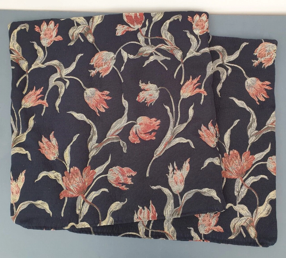 Ikea upholstery fabric deals